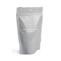 เอนเทอโทคอคคัส เฟเซียม โปรไบโอติกสัตวแพทย์