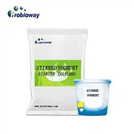 วัฒนธรรมเริ่มต้นโยเกิร์ตเทอร์โมฟิลิก