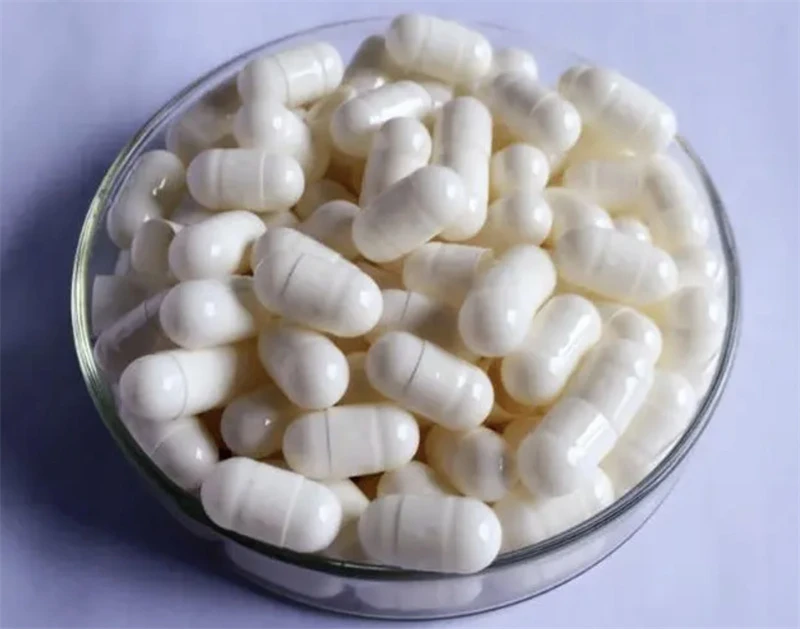 โปรไบโอติกสำหรับผู้ป่วยโรคเบาหวาน